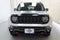 2021 Jeep Renegade Trailhawk 4x4