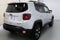 2021 Jeep Renegade Trailhawk 4x4
