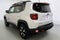 2021 Jeep Renegade Trailhawk 4x4