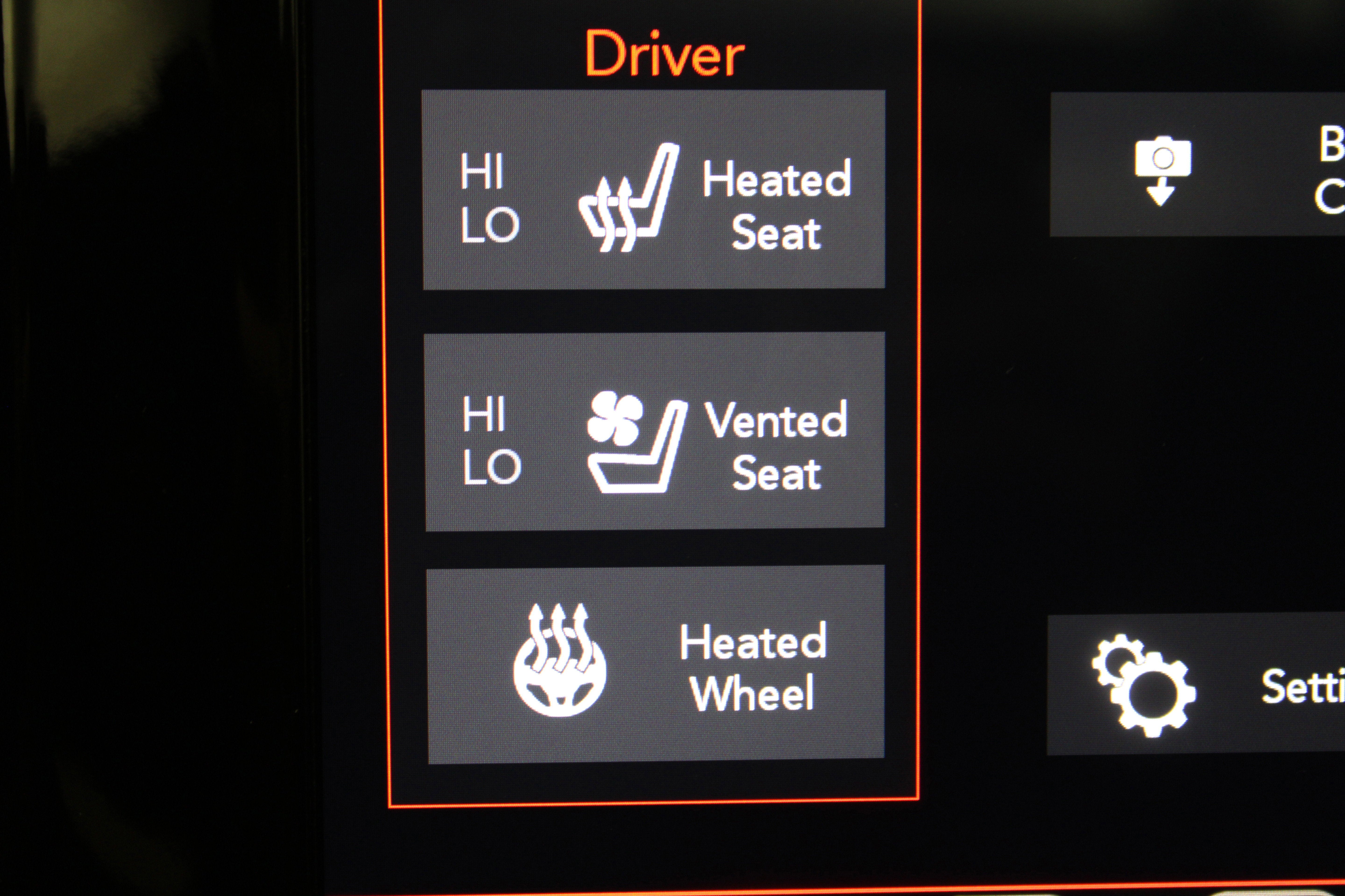 Used 2021 Jeep Grand Cherokee 80th Edition with VIN 1C4RJFBG1MC580252 for sale in New Richmond, WI