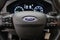 2020 Ford Transit Passenger Wagon XL