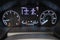 2020 Ford Transit Passenger Wagon XL