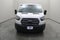 2020 Ford Transit Passenger Wagon XL