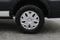 2020 Ford Transit Passenger Wagon XL