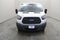 2017 Ford Transit Wagon XL