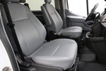 2017 Ford Transit Wagon XL