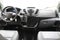 2017 Ford Transit Wagon XL