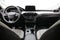 2021 Ford Escape SE Hybrid