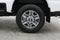 2024 Ford Super Duty F-350 SRW Pickup LARIAT