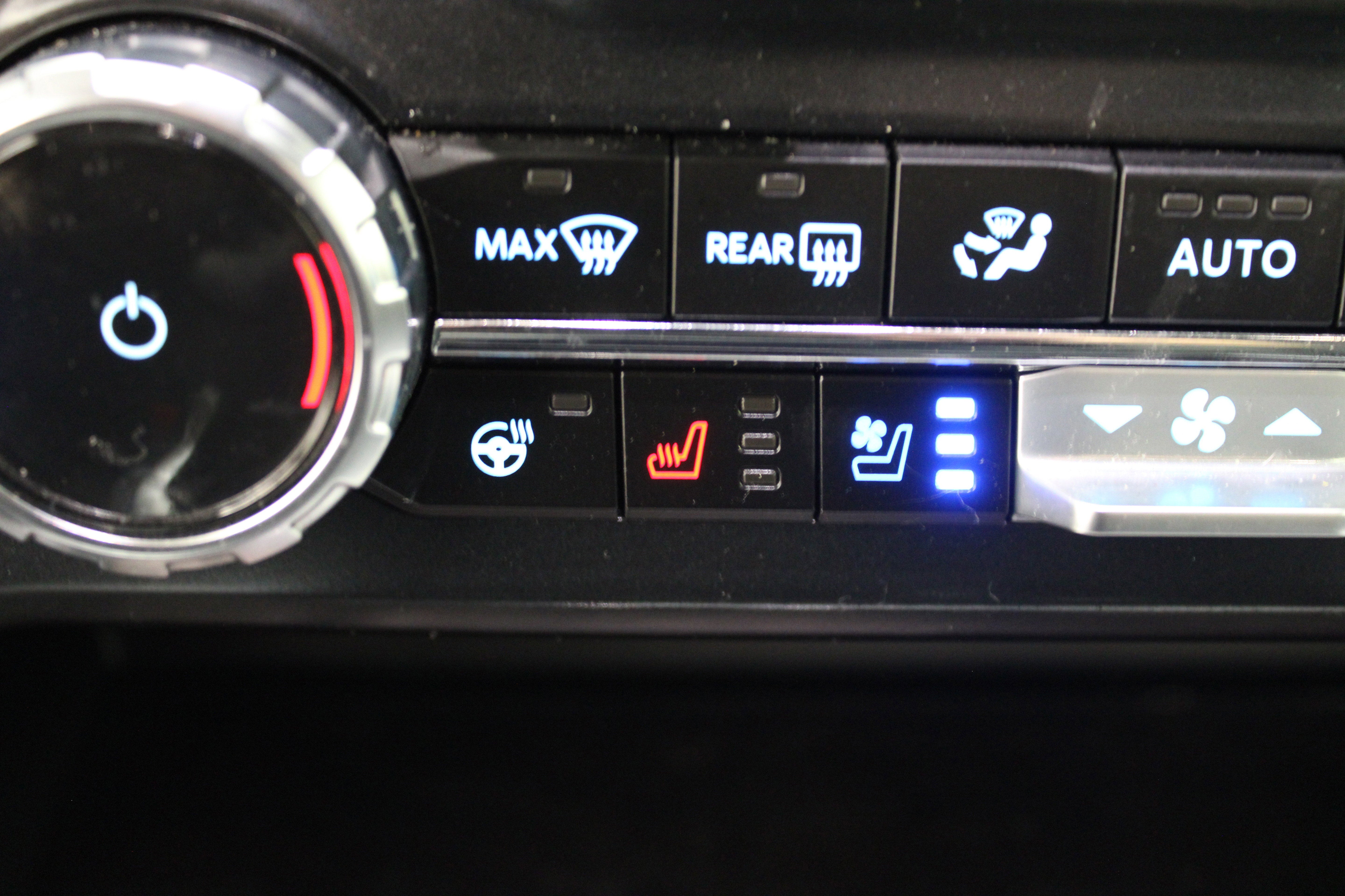 2024 Ford Super Duty F-350 SRW Pickup LARIAT