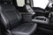 2024 Ford Super Duty F-350 SRW Pickup LARIAT