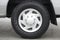 2014 Ford Econoline Cargo Van Commercial