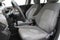 2015 Chevrolet Sonic LS