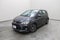 2017 Chevrolet Sonic LT