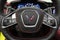 2020 Chevrolet Corvette 3LT
