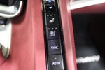 2020 Chevrolet Corvette 3LT