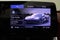 2020 Chevrolet Corvette 3LT