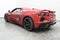 2023 Chevrolet Corvette 3LT