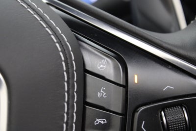 2023 Chevrolet Corvette 3LT