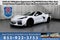 2024 Chevrolet Corvette 3LZ