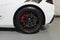 2024 Chevrolet Corvette 3LZ
