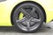 2023 Chevrolet Corvette Z06 3LZ