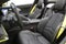 2023 Chevrolet Corvette Z06 3LZ