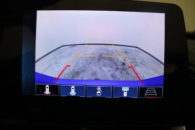 2024 Chevrolet Corvette 3LZ