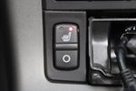2007 Chevrolet Corvette 2dr Conv