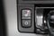 2007 Chevrolet Corvette 2dr Conv