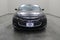 2017 Chevrolet Malibu Premier