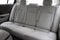 2012 Buick LaCrosse Convenience