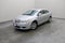 2012 Buick LaCrosse Convenience