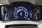 2016 Buick LaCrosse Premium I