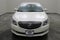 2014 Buick LaCrosse Premium II