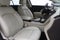 2014 Buick LaCrosse Premium II