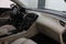 2014 Buick LaCrosse Premium II