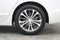 2018 Buick LaCrosse Premium