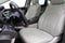 2018 Buick LaCrosse Premium
