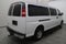 2019 Chevrolet Express Passenger LS