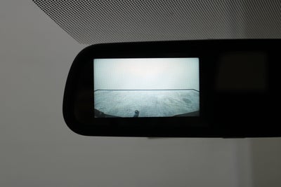 2019 Chevrolet Express Passenger LS