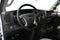 2018 Chevrolet Express Passenger LT