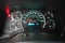 2018 Chevrolet Express Passenger LT