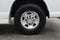 2018 Chevrolet Express Passenger LT