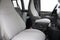 2018 Chevrolet Express Passenger LT