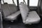 2018 Chevrolet Express Passenger LT