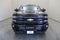2019 Chevrolet Silverado 2500HD LTZ