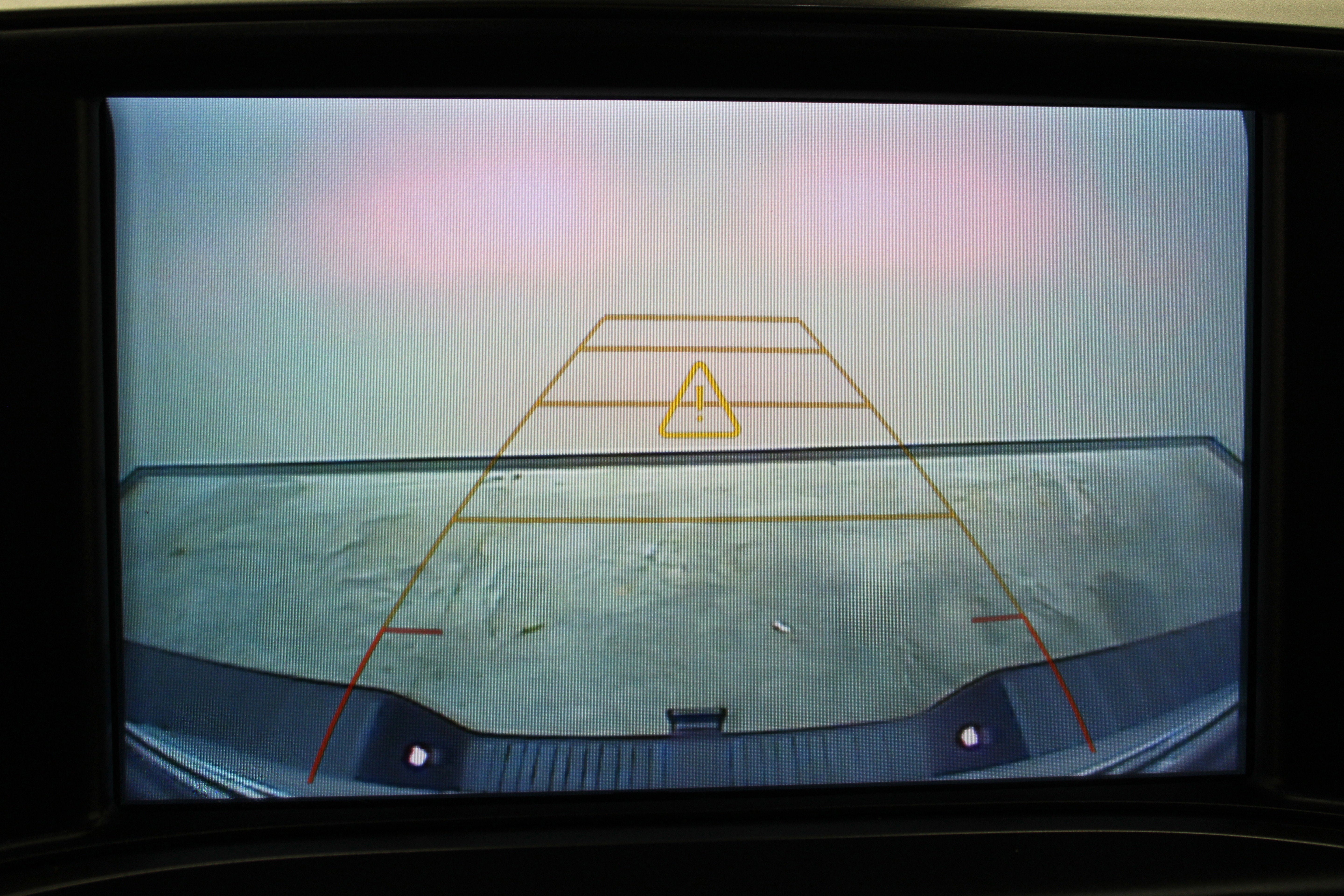 2019 Chevrolet Silverado 2500HD LTZ