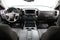 2015 Chevrolet Silverado 2500 HD LT