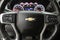 2021 Chevrolet Silverado 2500HD LT